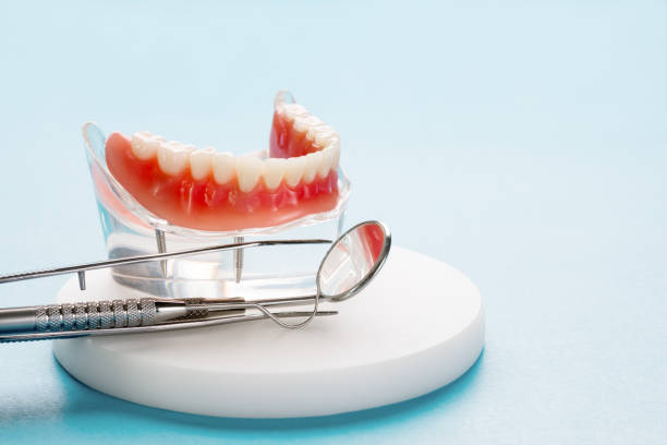 Best Sedation Dentistry  in Mono Vista, CA