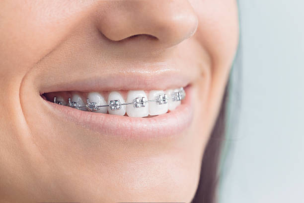 Best Periodontal (Gum) Disease Treatment  in Mono Vista, CA